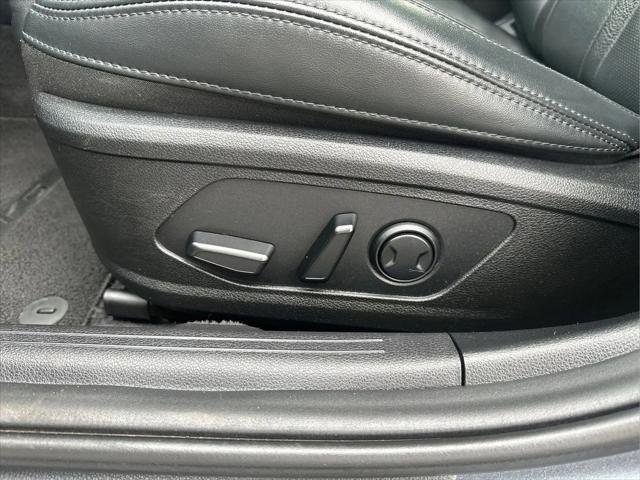 2023 Kia K5 EX
