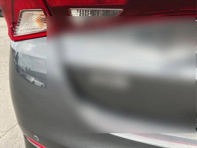 2023 Kia K5 EX