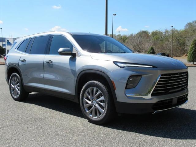 2026 Buick Enclave Preferred FWD for sale in Fruitland Park, FL