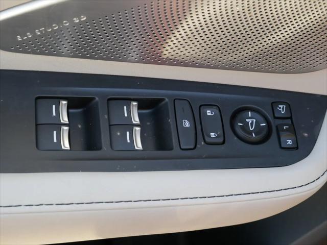 2026 Acura RDX Advance