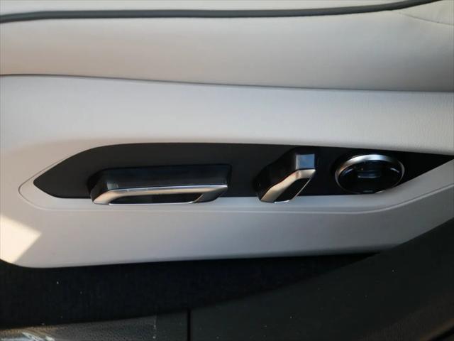 2026 Acura RDX Advance