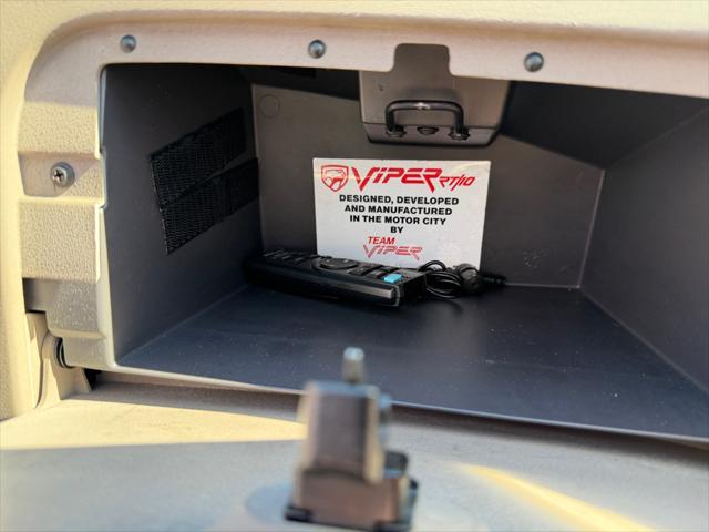 1995 Dodge Viper RT/10