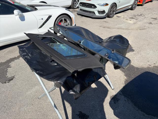 1995 Dodge Viper RT/10