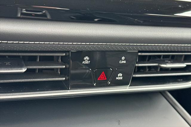 2026 Volkswagen Atlas SE