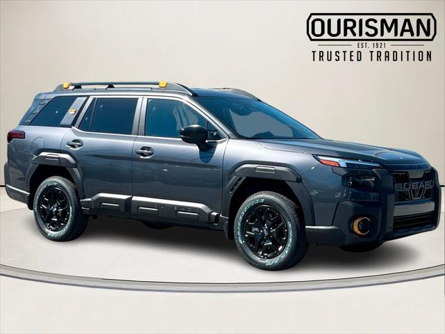 2026 Subaru Outback Wilderness for sale in Waldorf, MD