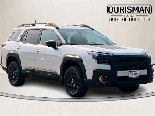 2026 Subaru Outback Wilderness for sale in Waldorf, MD