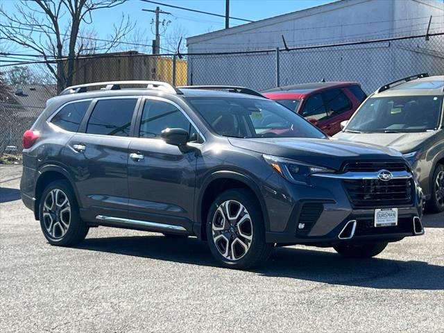 2026 Subaru Ascent Touring 7-Passenger for sale in Waldorf, MD