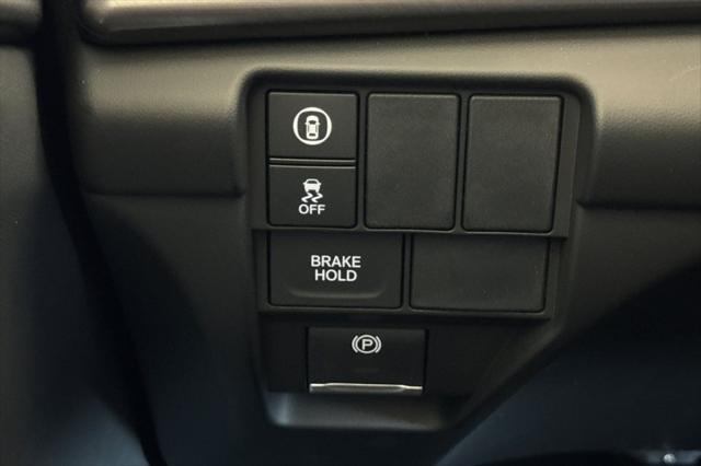 2026 Acura RDX Base