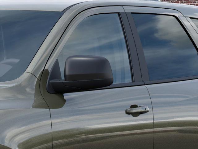 2026 Dodge Durango GT RWD