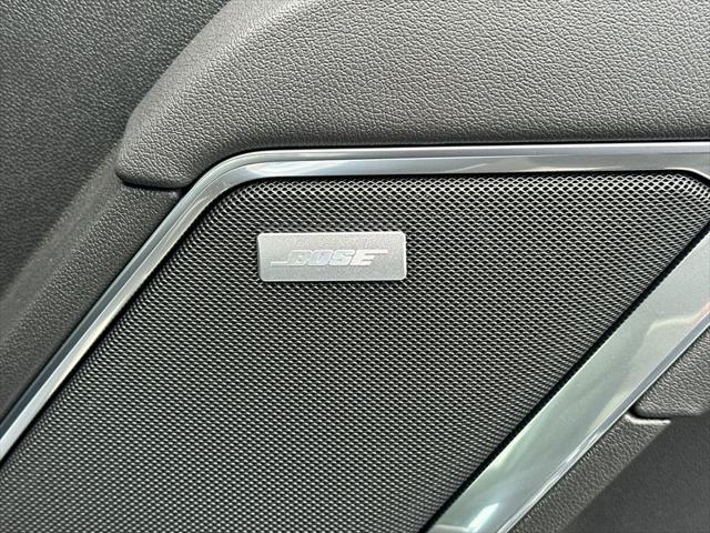 2026 GMC Sierra 1500 Crew Cab, Standard Bed, SLT, 4WD
