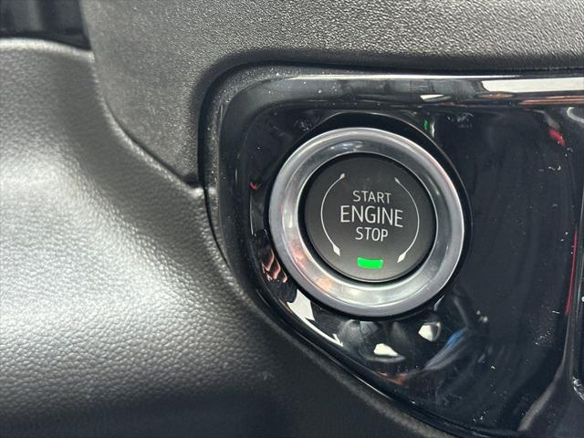 2026 GMC Sierra 1500 Crew Cab, Standard Bed, SLT, 4WD