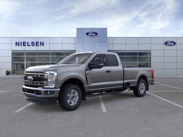 2026 Ford F-350 XLT for sale in Morristown, NJ