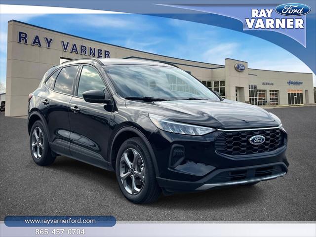 2025 Ford Escape ST-Line for sale in Clinton, TN