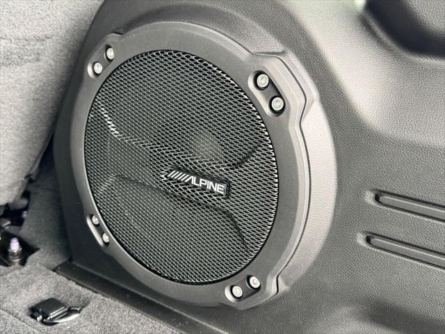 2026 Jeep Wrangler 4-Door Sport S 4x4