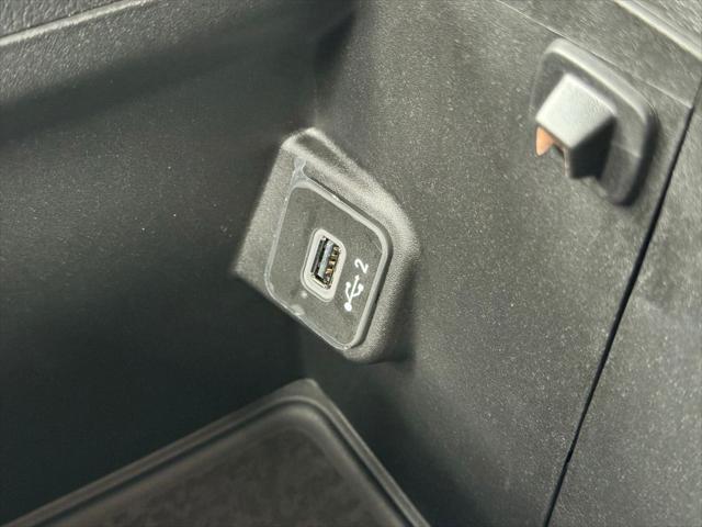 2026 Jeep Wrangler 4-Door Sport S 4x4
