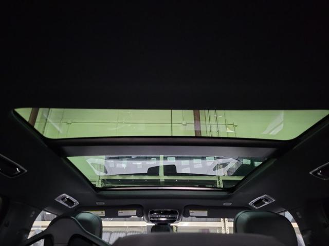 2026 Land Rover Range Rover Sport P400 Dynamic SE