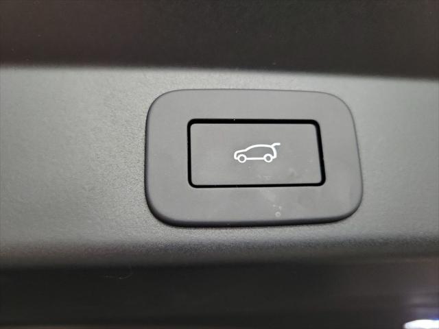 2026 Land Rover Range Rover Sport P400 Dynamic SE