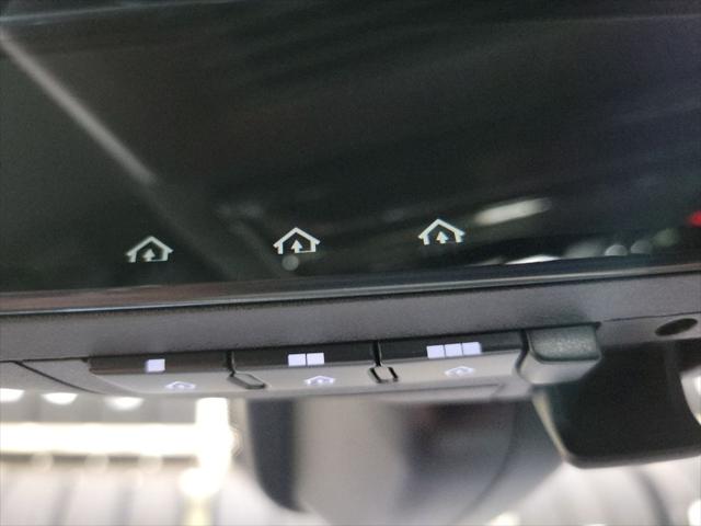 2026 Land Rover Range Rover Sport P400 Dynamic SE