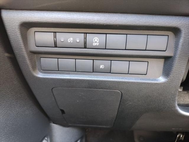 2026 Mitsubishi Outlander ES 1.5T S-AWC