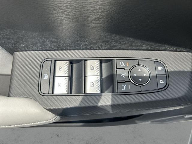 2026 Mitsubishi Outlander SE 1.5T 2WD