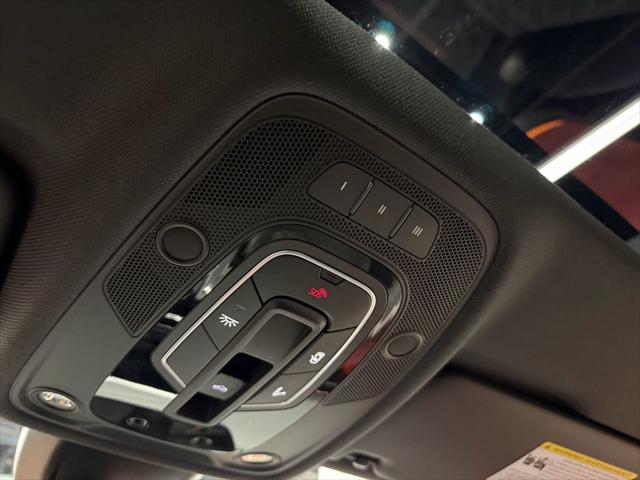 2018 Audi S4 3.0T Premium Plus