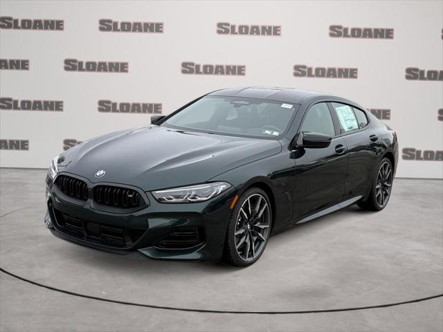 2026 BMW M8 xDrive for sale in Devon, PA