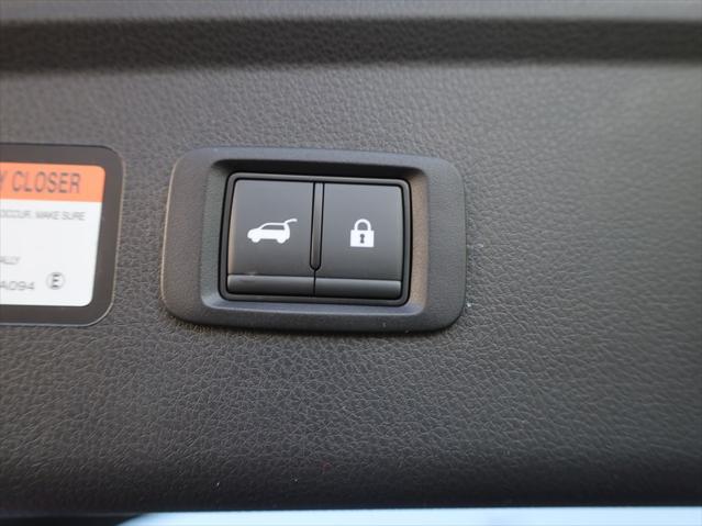 2026 Mitsubishi Eclipse Cross BLACK EDITION 1.5T S-AWC