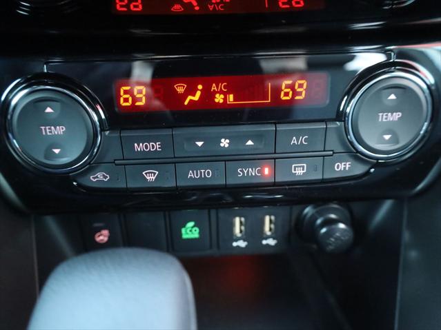 2026 Mitsubishi Eclipse Cross BLACK EDITION 1.5T S-AWC