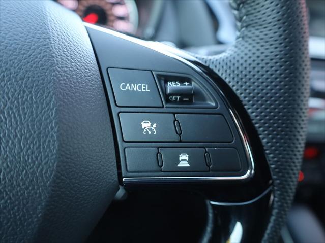 2026 Mitsubishi Eclipse Cross BLACK EDITION 1.5T S-AWC