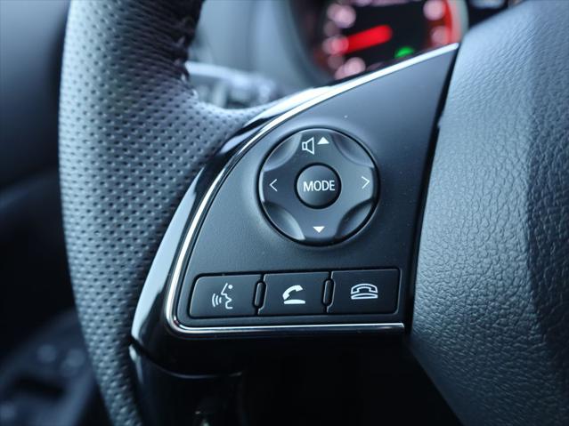 2026 Mitsubishi Eclipse Cross BLACK EDITION 1.5T S-AWC
