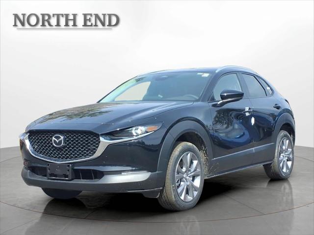 2026 Mazda CX-30 2.5 S Preferred for sale in Lunenburg, MA