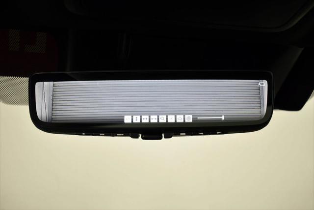 2026 Toyota Tundra Platinum CrewMax 6.5' Bed