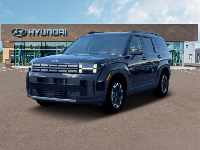 2026 Hyundai Santa Fe SEL for sale in Blue Springs, MO