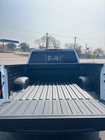2026 GMC Sierra 1500 Crew Cab, Short Bed, SLE, 4WD