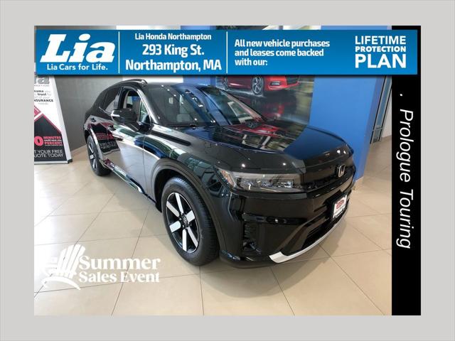 2026 Honda Prologue Touring for sale in Northampton, MA
