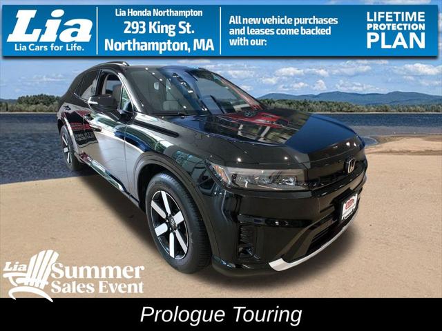 2026 Honda Prologue Touring for sale in Northampton, MA