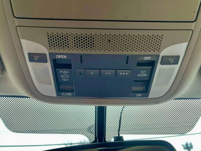 2015 Acura TLX Base