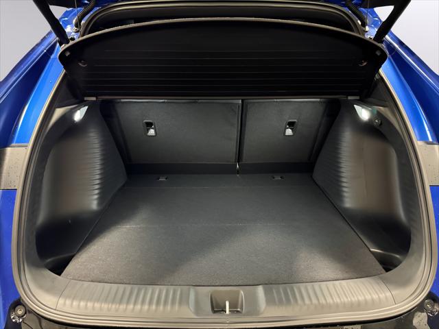 2026 Acura ADX w/A-Spec Package