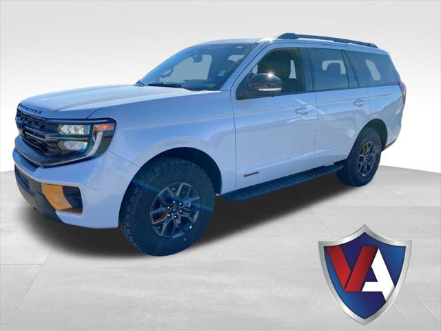 2026 Ford Expedition Tremor for sale in Junction City, KS