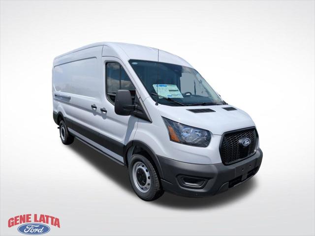 2026 Ford Transit Cargo Van Base for sale in Hanover, PA