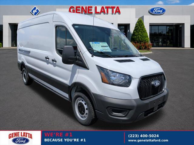 2026 Ford Transit Cargo Van Base for sale in Hanover, PA