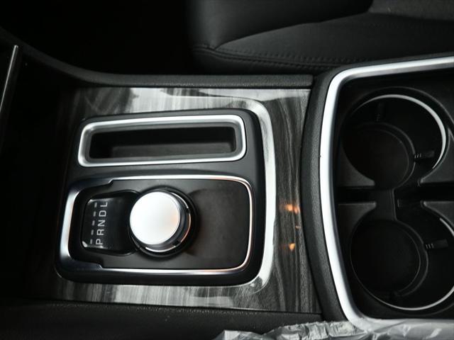 2022 Chrysler 300 Touring AWD
