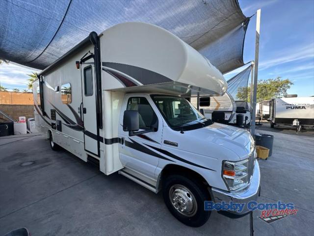 2017 Ford E-450 Cutaway Unknown for sale in Mesa, AZ