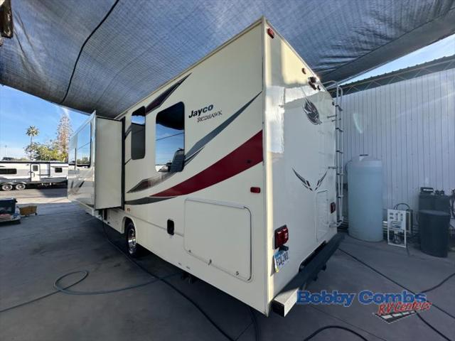2017 Ford E-450 Cutaway Unknown