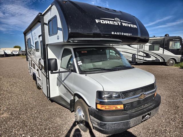 2026 Chevrolet Express Cutaway Work Van for sale in  Mesa, AZ