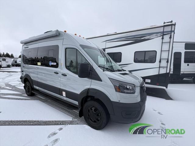2026 Ford Transit Cargo Van Unknown for sale in Monticello, MN