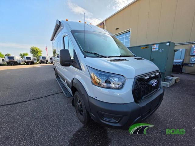 2026 Ford Transit Cargo Van Unknown for sale in Monticello, MN