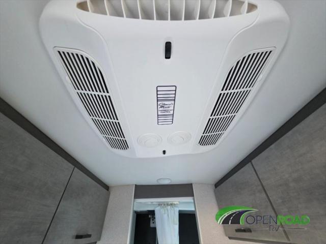 2026 Ford Transit Cargo Van Unknown