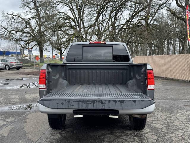 2013 Nissan Titan S