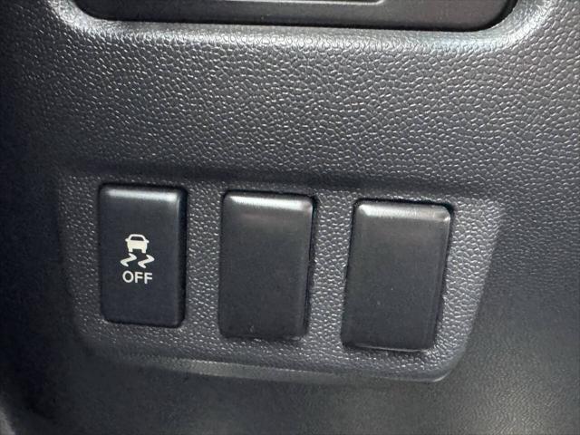 2013 Nissan Titan S